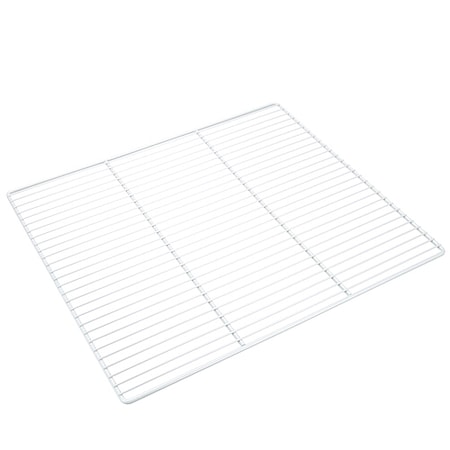 Continental Refrigeration Shelf 21-5/8" X 24-3/4" 50124